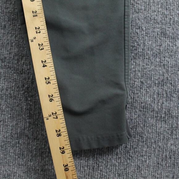 Sold - Picture 12 of 16